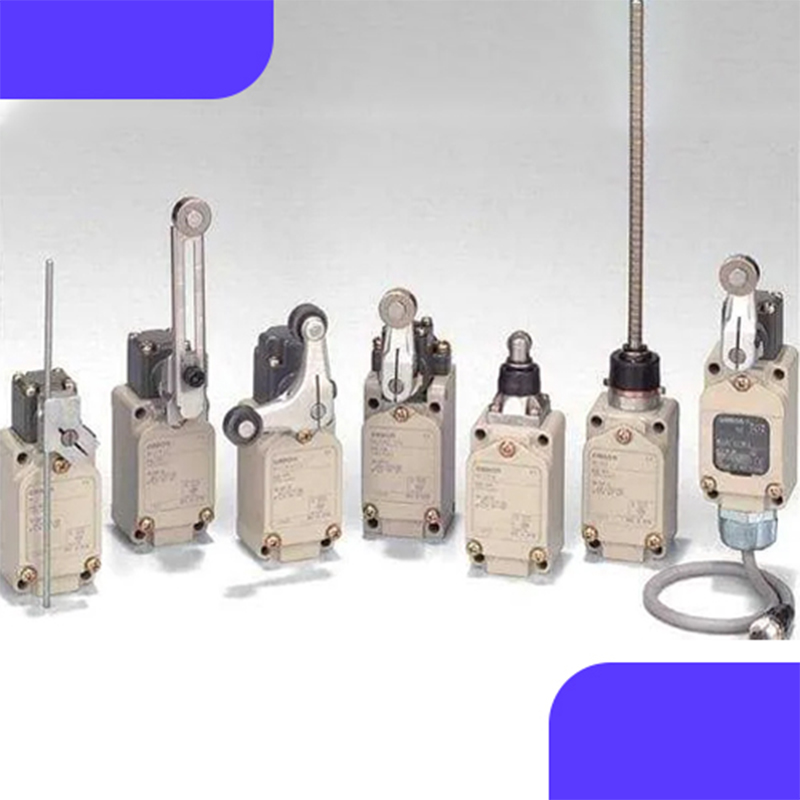 Nylon Cable Drag Chain Manufacturers in Kenya