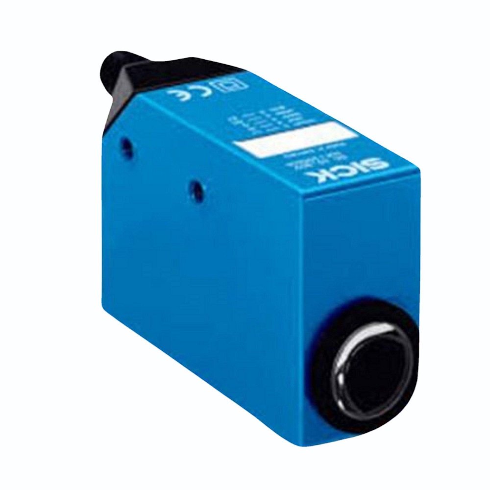 Sick Photoelectric Sensor