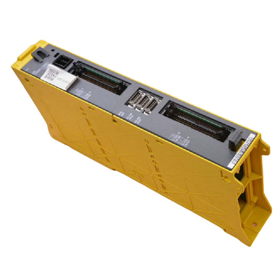 Fanuc A02B-0309-C001 IO Board
